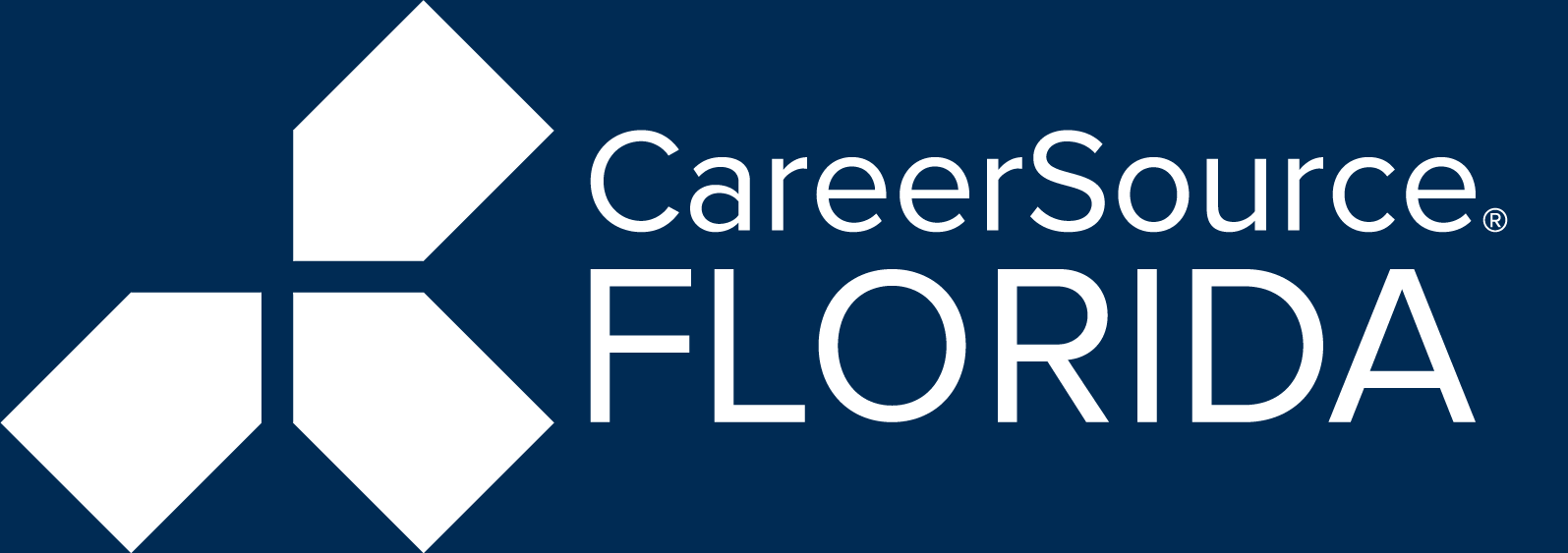 CareerSource Florida logo